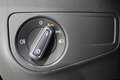 Volkswagen Tiguan ALLSPACE 2.0 TDI DSG 7 PLACES LED GPS ATTELAGE Noir - thumbnail 20
