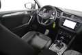 Volkswagen Tiguan ALLSPACE 2.0 TDI DSG 7 PLACES LED GPS ATTELAGE Noir - thumbnail 13