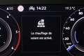 Volkswagen Tiguan ALLSPACE 2.0 TDI DSG 7 PLACES LED GPS ATTELAGE Noir - thumbnail 23