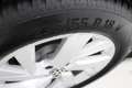Volkswagen Tiguan ALLSPACE 2.0 TDI DSG 7 PLACES LED GPS ATTELAGE Noir - thumbnail 7