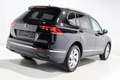 Volkswagen Tiguan ALLSPACE 2.0 TDI DSG 7 PLACES LED GPS ATTELAGE Noir - thumbnail 3