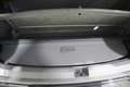 Volkswagen Tiguan ALLSPACE 2.0 TDI DSG 7 PLACES LED GPS ATTELAGE Noir - thumbnail 16