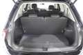 Volkswagen Tiguan ALLSPACE 2.0 TDI DSG 7 PLACES LED GPS ATTELAGE Noir - thumbnail 14
