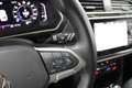 Volkswagen Tiguan ALLSPACE 2.0 TDI DSG 7 PLACES LED GPS ATTELAGE Noir - thumbnail 22