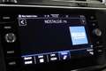 Volkswagen Tiguan ALLSPACE 2.0 TDI DSG 7 PLACES LED GPS ATTELAGE Noir - thumbnail 27