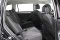 Volkswagen Tiguan ALLSPACE 2.0 TDI DSG 7 PLACES LED GPS ATTELAGE Noir - thumbnail 11