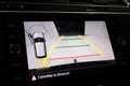 Volkswagen Tiguan ALLSPACE 2.0 TDI DSG 7 PLACES LED GPS ATTELAGE Noir - thumbnail 26