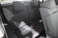 Volkswagen Tiguan ALLSPACE 2.0 TDI DSG 7 PLACES LED GPS ATTELAGE Noir - thumbnail 12