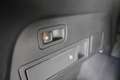 Volkswagen Tiguan ALLSPACE 2.0 TDI DSG 7 PLACES LED GPS ATTELAGE Noir - thumbnail 17