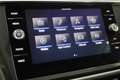 Volkswagen Tiguan ALLSPACE 2.0 TDI DSG 7 PLACES LED GPS ATTELAGE Noir - thumbnail 25