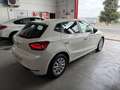 SEAT Ibiza 1.0 TSI S&S Style XM Edition 110 Blanco - thumbnail 3