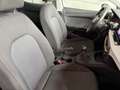 SEAT Ibiza 1.0 TSI S&S Style XM Edition 110 Blanco - thumbnail 14