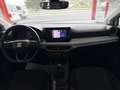 SEAT Ibiza 1.0 TSI S&S Style XM Edition 110 Blanco - thumbnail 11