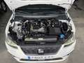 SEAT Ibiza 1.0 TSI S&S Style XM Edition 110 Blanco - thumbnail 21