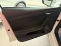 SEAT Ibiza 1.0 TSI S&S Style XM Edition 110 Blanco - thumbnail 7