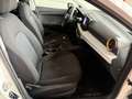 SEAT Ibiza 1.0 TSI S&S Style XM Edition 110 Blanco - thumbnail 13