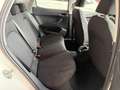 SEAT Ibiza 1.0 TSI S&S Style XM Edition 110 Blanco - thumbnail 10