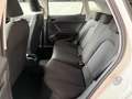 SEAT Ibiza 1.0 TSI S&S Style XM Edition 110 Blanco - thumbnail 8