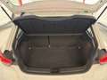SEAT Ibiza 1.0 TSI S&S Style XM Edition 110 Blanco - thumbnail 9