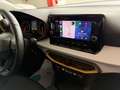 SEAT Ibiza 1.0 TSI S&S Style XM Edition 110 Blanco - thumbnail 15