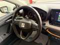 SEAT Ibiza 1.0 TSI S&S Style XM Edition 110 Blanco - thumbnail 16