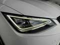SEAT Ibiza 1.0 TSI S&S Style XM Edition 110 Blanco - thumbnail 18