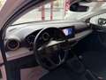 SEAT Ibiza 1.0 TSI S&S Style XM Edition 110 Blanco - thumbnail 5