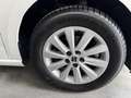 SEAT Ibiza 1.0 TSI S&S Style XM Edition 110 Blanco - thumbnail 17