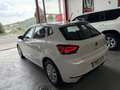 SEAT Ibiza 1.0 TSI S&S Style XM Edition 110 Blanco - thumbnail 4