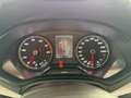 SEAT Ibiza 1.0 TSI S&S Style XM Edition 110 Blanco - thumbnail 20