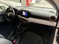 SEAT Ibiza 1.0 TSI S&S Style XM Edition 110 Blanco - thumbnail 12