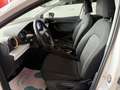 SEAT Ibiza 1.0 TSI S&S Style XM Edition 110 Blanco - thumbnail 6