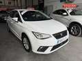 SEAT Ibiza 1.0 TSI S&S Style XM Edition 110 Blanco - thumbnail 1