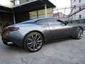 Aston Martin DB11 DB11 Coupé 4.0 V8 * 93.000 KM REALI * Gris - thumbnail 5