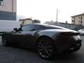 Aston Martin DB11 DB11 Coupé 4.0 V8 * 93.000 KM REALI * Gris - thumbnail 7
