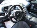 Aston Martin DB11 DB11 Coupé 4.0 V8 * 93.000 KM REALI * Gris - thumbnail 9