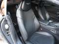 Aston Martin DB11 DB11 Coupé 4.0 V8 * 93.000 KM REALI * Gris - thumbnail 14
