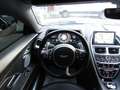 Aston Martin DB11 DB11 Coupé 4.0 V8 * 93.000 KM REALI * Gris - thumbnail 15