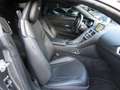 Aston Martin DB11 DB11 Coupé 4.0 V8 * 93.000 KM REALI * Gris - thumbnail 12