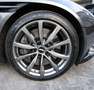 Aston Martin DB11 DB11 Coupé 4.0 V8 * 93.000 KM REALI * Gris - thumbnail 4