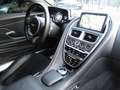Aston Martin DB11 DB11 Coupé 4.0 V8 * 93.000 KM REALI * Gris - thumbnail 13