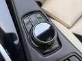 BMW 650 6-serie Cabrio 650i High Executive | Bang & Olufse Blauw - thumbnail 37