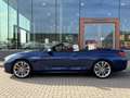 BMW 650 6-serie Cabrio 650i High Executive | Bang & Olufse Blauw - thumbnail 10