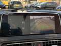 BMW 650 6-serie Cabrio 650i High Executive | Bang & Olufse Blauw - thumbnail 34