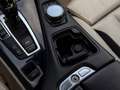 BMW 650 6-serie Cabrio 650i High Executive | Bang & Olufse Blauw - thumbnail 38