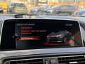 BMW 650 6-serie Cabrio 650i High Executive | Bang & Olufse Blauw - thumbnail 29