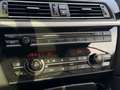 BMW 650 6-serie Cabrio 650i High Executive | Bang & Olufse Blauw - thumbnail 35