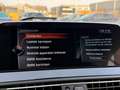 BMW 650 6-serie Cabrio 650i High Executive | Bang & Olufse Blauw - thumbnail 28