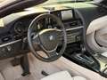 BMW 650 6-serie Cabrio 650i High Executive | Bang & Olufse Blauw - thumbnail 2