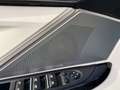 BMW 650 6-serie Cabrio 650i High Executive | Bang & Olufse Blauw - thumbnail 22